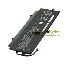 Baterie pro Toshiba KIRA-101 KIRA-10D AT01S PA5160U-1BRS [náhradní baterie]